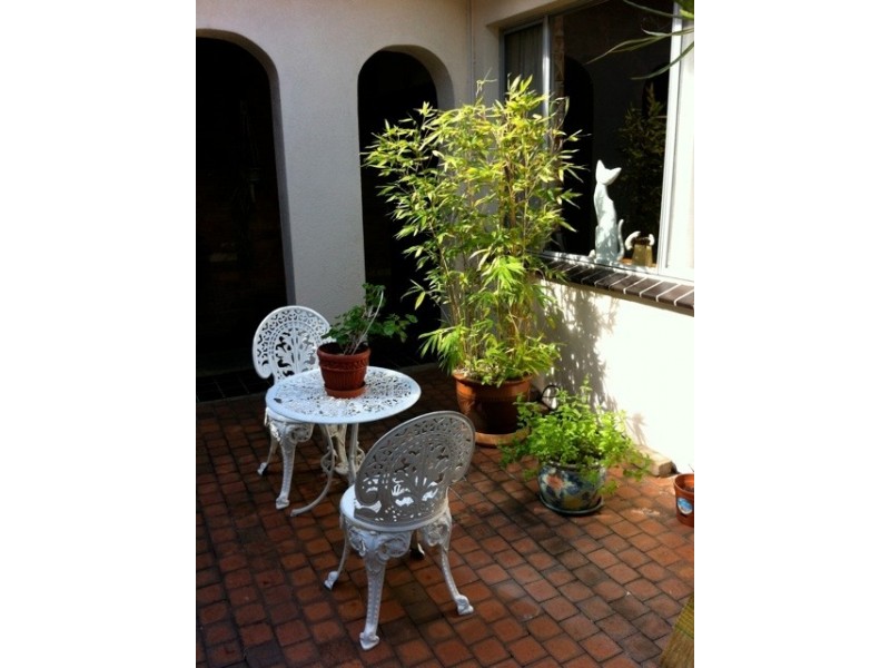 23 Prince Edward Street, Gladesville NSW 2111