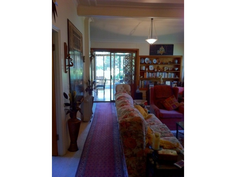 23 Prince Edward Street, Gladesville NSW 2111