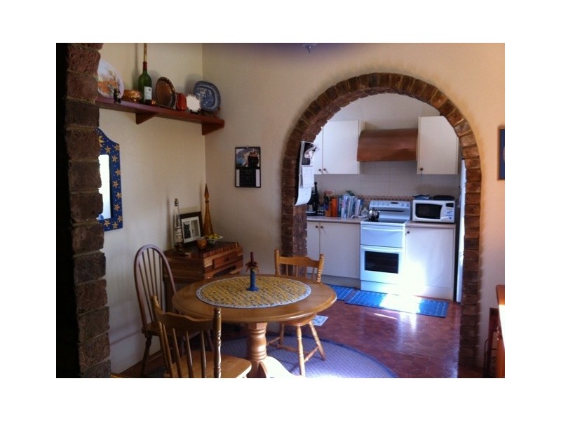 23 Prince Edward Street, Gladesville NSW 2111