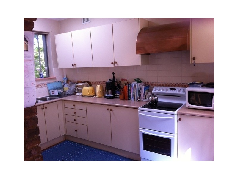 23 Prince Edward Street, Gladesville NSW 2111