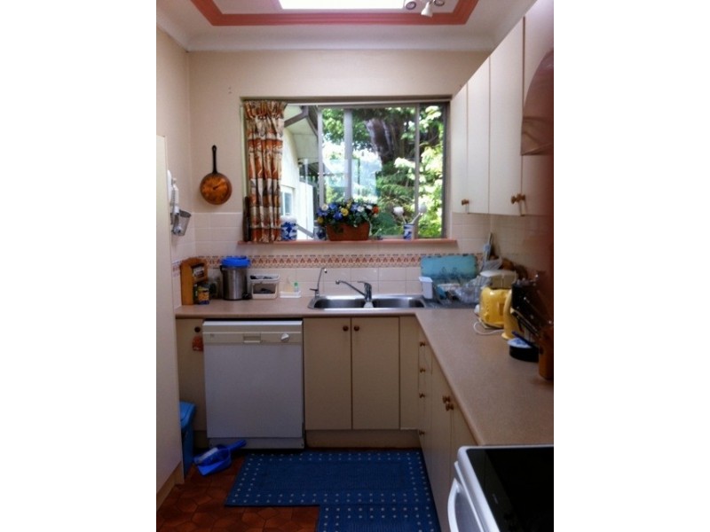 23 Prince Edward Street, Gladesville NSW 2111