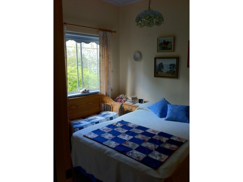 23 Prince Edward Street, Gladesville NSW 2111