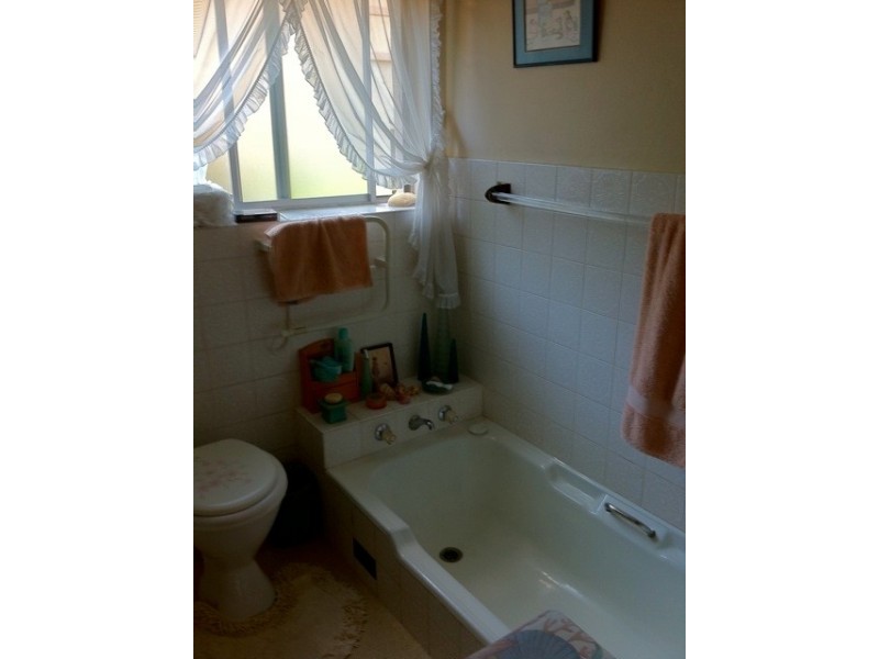 23 Prince Edward Street, Gladesville NSW 2111