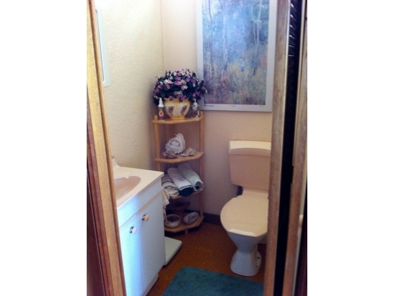 23 Prince Edward Street, Gladesville NSW 2111