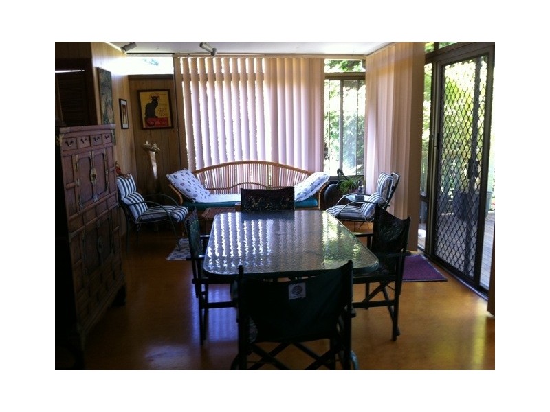 23 Prince Edward Street, Gladesville NSW 2111