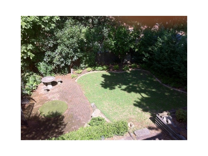 23 Prince Edward Street, Gladesville NSW 2111