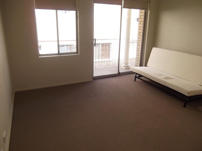 4/12 Pearson Street, Gladesville NSW 2111