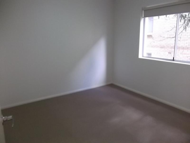 4/12 Pearson Street, Gladesville NSW 2111