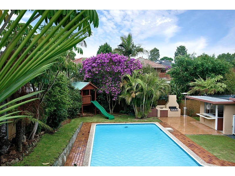 11 Greene Avenue, Ryde NSW 2112