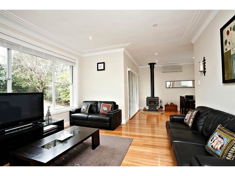 11 Greene Avenue, Ryde NSW 2112