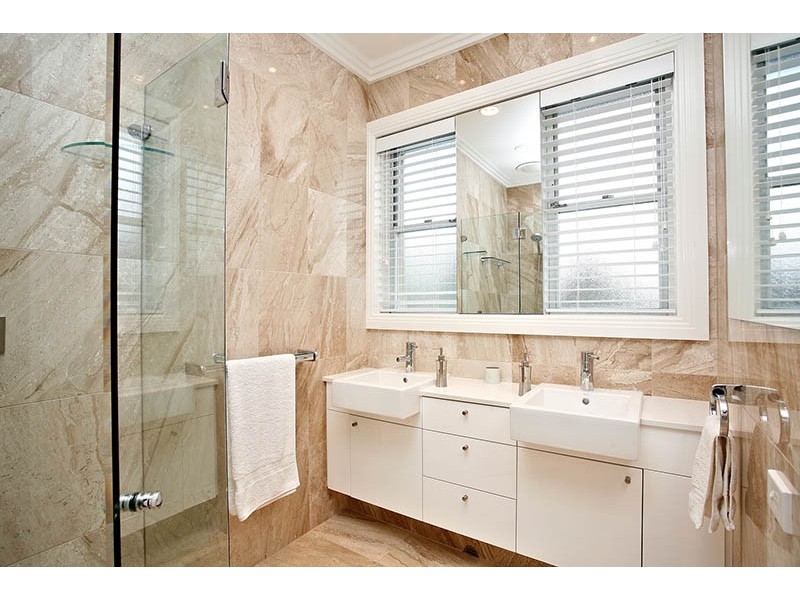 11 Greene Avenue, Ryde NSW 2112