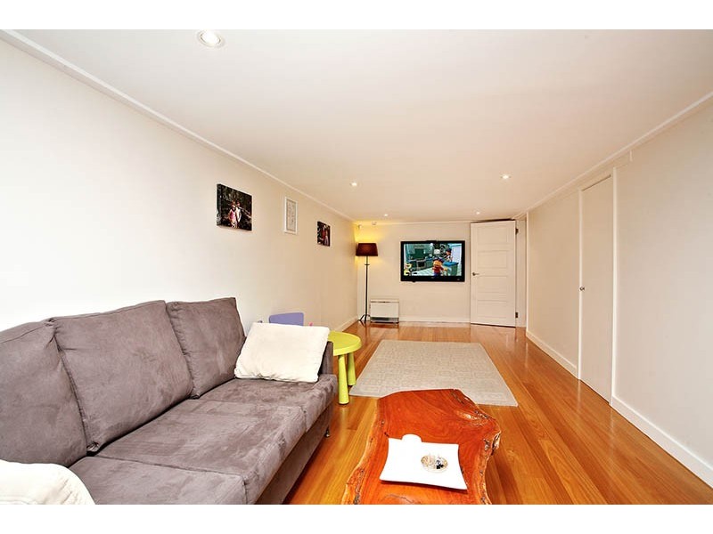 11 Greene Avenue, Ryde NSW 2112