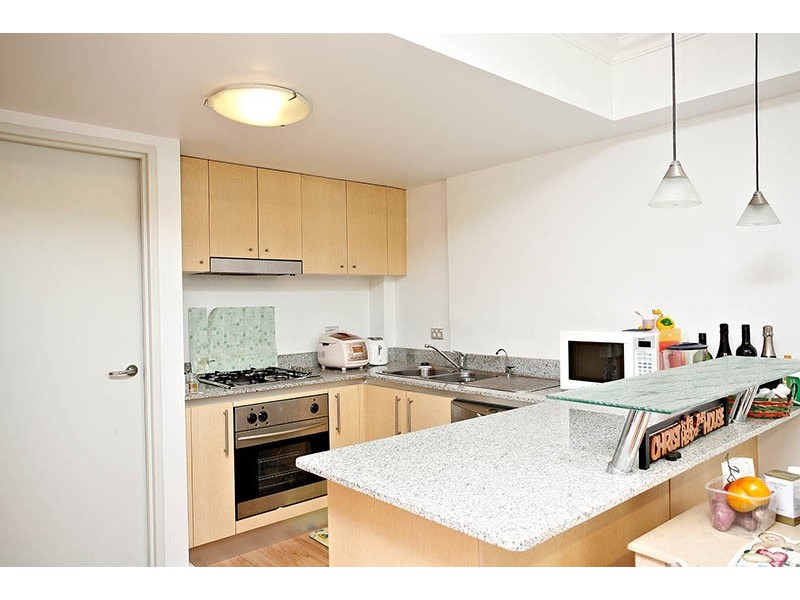 51/81 Church Street, Lidcombe NSW 2141