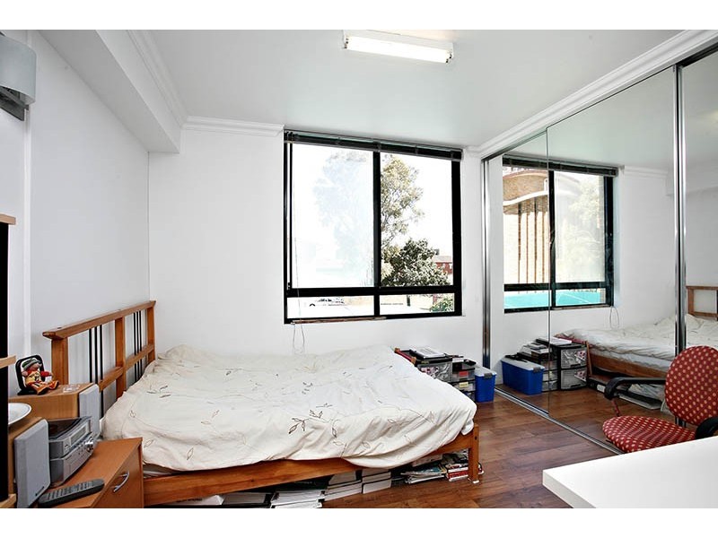 51/81 Church Street, Lidcombe NSW 2141