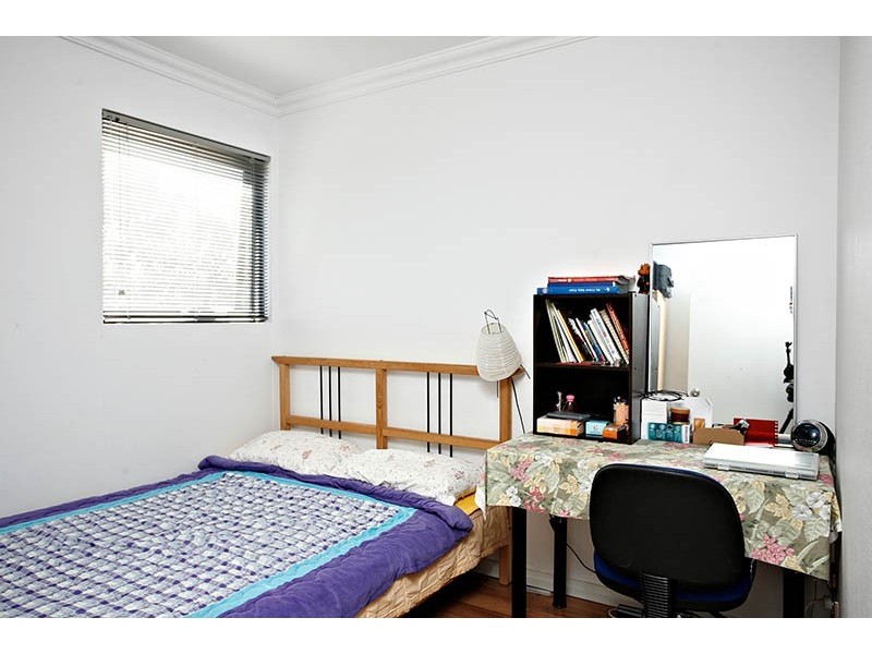 51/81 Church Street, Lidcombe NSW 2141