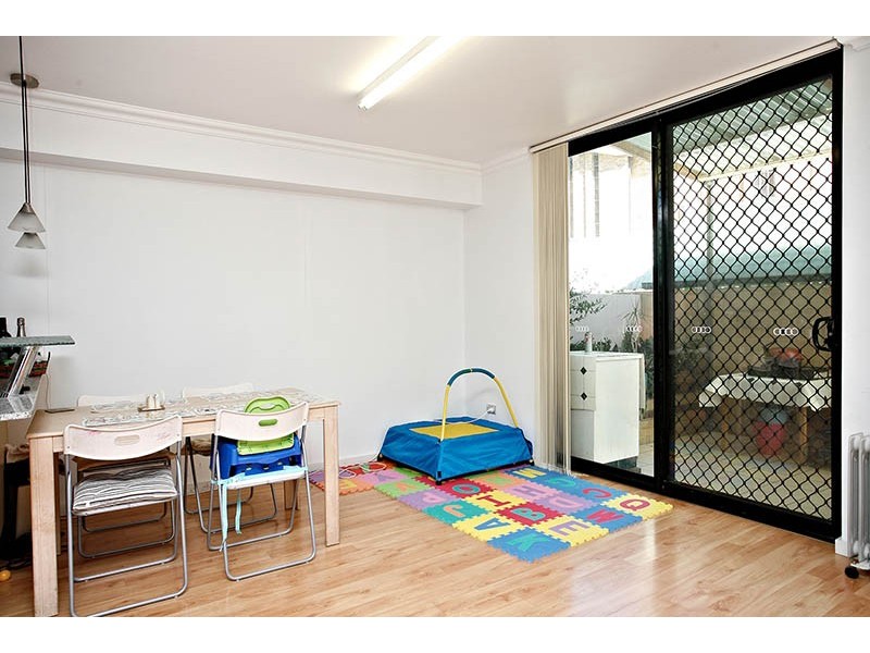 51/81 Church Street, Lidcombe NSW 2141