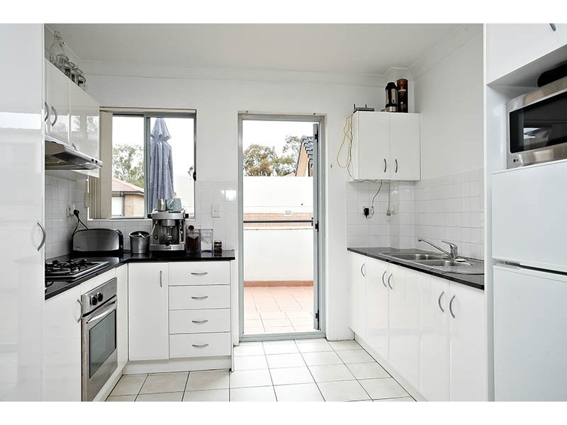 25/113 Arthur Street, Strathfield NSW 2135