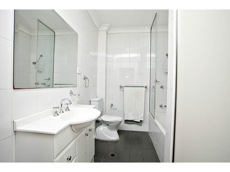 25/113 Arthur Street, Strathfield NSW 2135