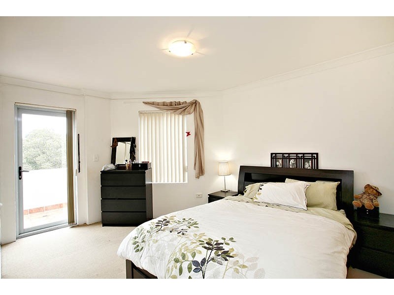 25/113 Arthur Street, Strathfield NSW 2135