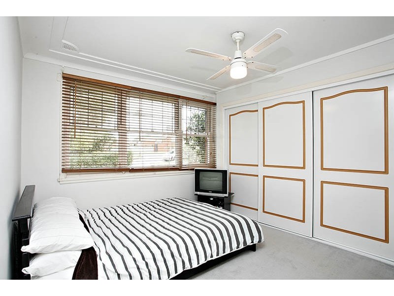 12 Potter Street, Old Toongabbie NSW 2146