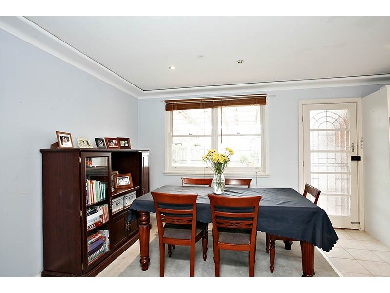 12 Potter Street, Old Toongabbie NSW 2146