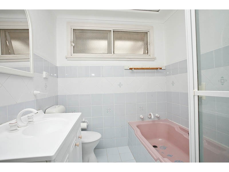 12 Potter Street, Old Toongabbie NSW 2146