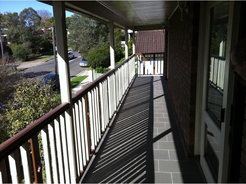 53 Thompson Street, Gladesville NSW 2111