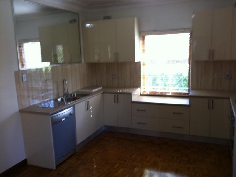 53 Thompson Street, Gladesville NSW 2111