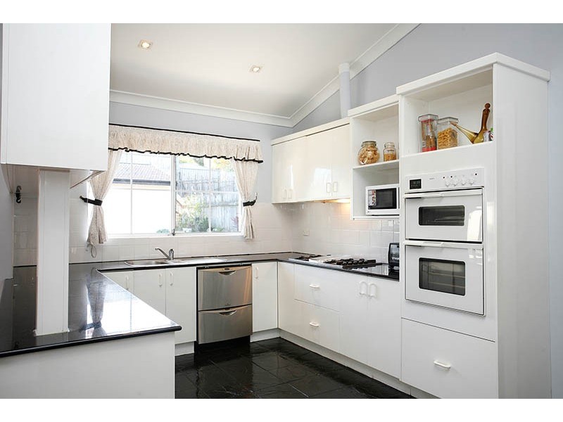 28 Prince Edward Street, Gladesville NSW 2111