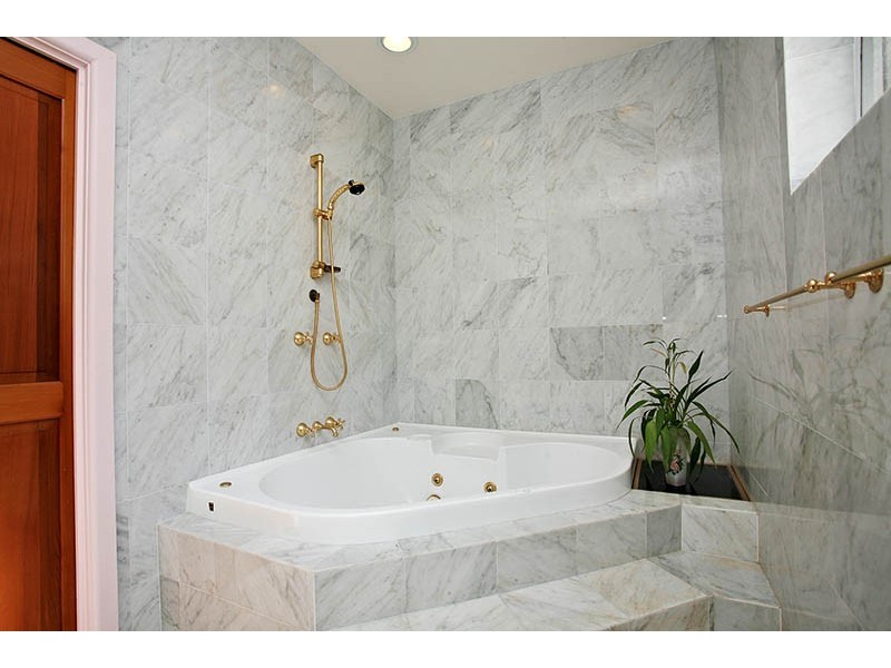 28 Prince Edward Street, Gladesville NSW 2111