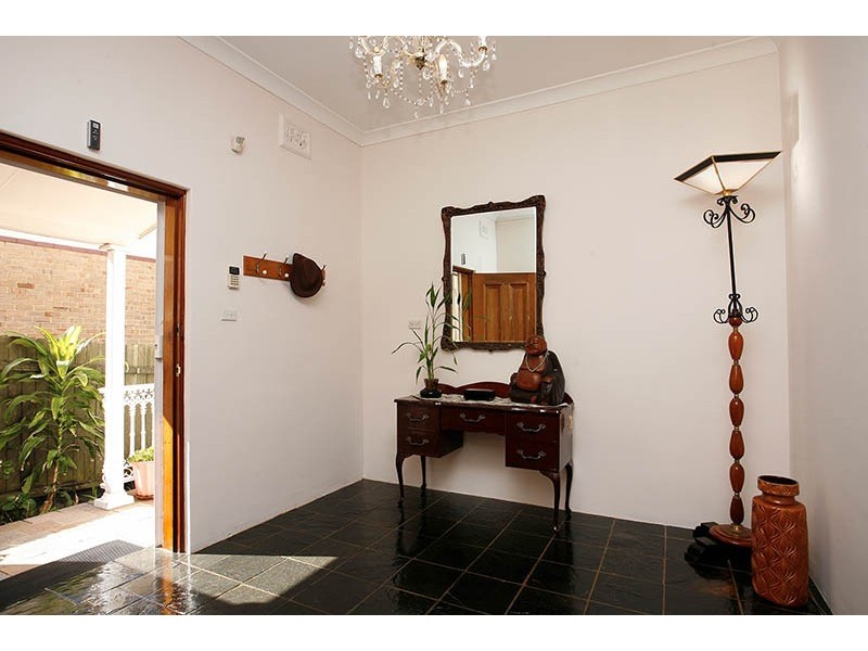 28 Prince Edward Street, Gladesville NSW 2111