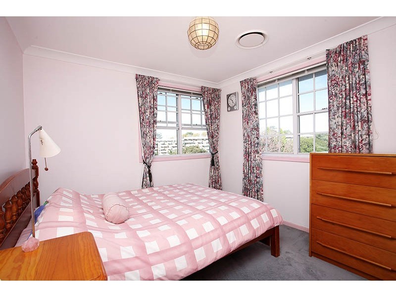 28 Prince Edward Street, Gladesville NSW 2111