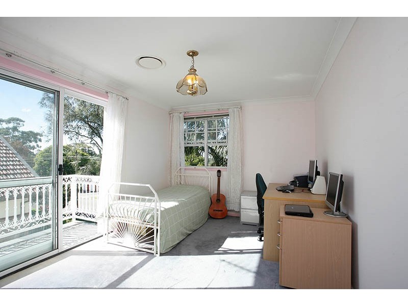 28 Prince Edward Street, Gladesville NSW 2111