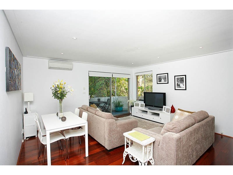 4/2-4 Meriton Street, Gladesville NSW 2111