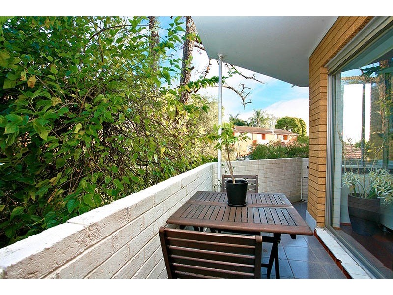 4/2-4 Meriton Street, Gladesville NSW 2111