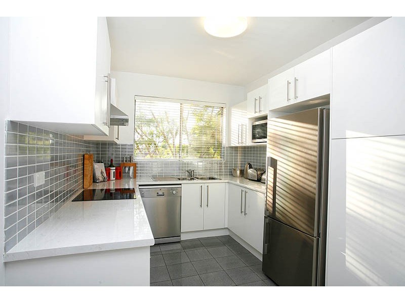 4/2-4 Meriton Street, Gladesville NSW 2111