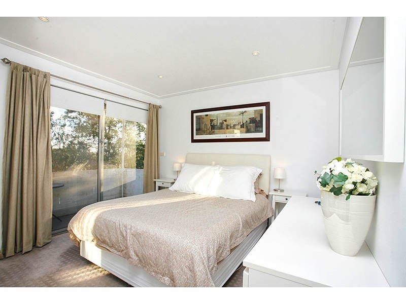 4/2-4 Meriton Street, Gladesville NSW 2111