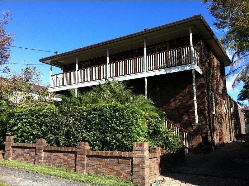 53 Thompson Street, Gladesville NSW 2111