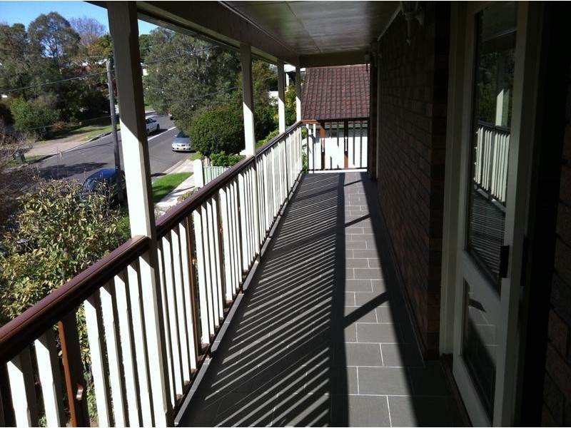 53 Thompson Street, Gladesville NSW 2111