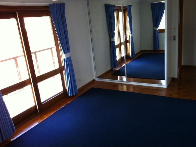 53 Thompson Street, Gladesville NSW 2111