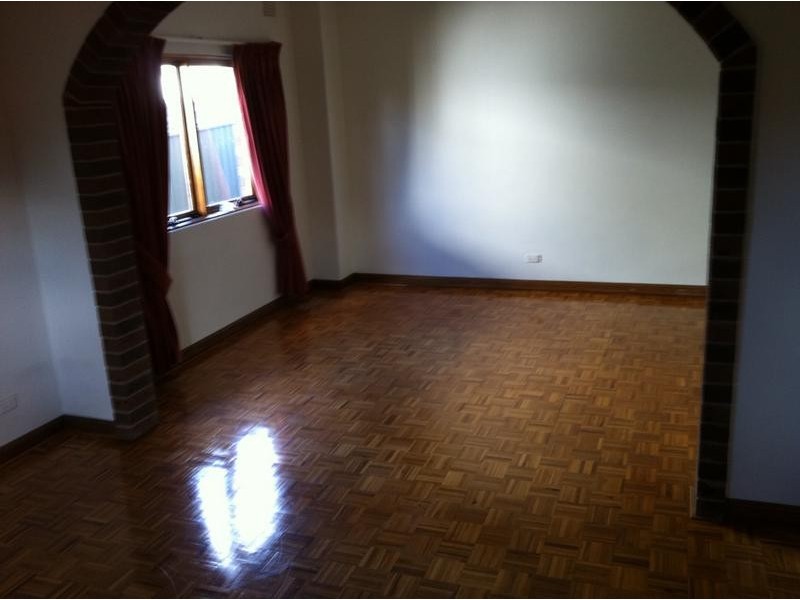 53 Thompson Street, Gladesville NSW 2111