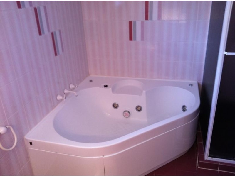 53 Thompson Street, Gladesville NSW 2111