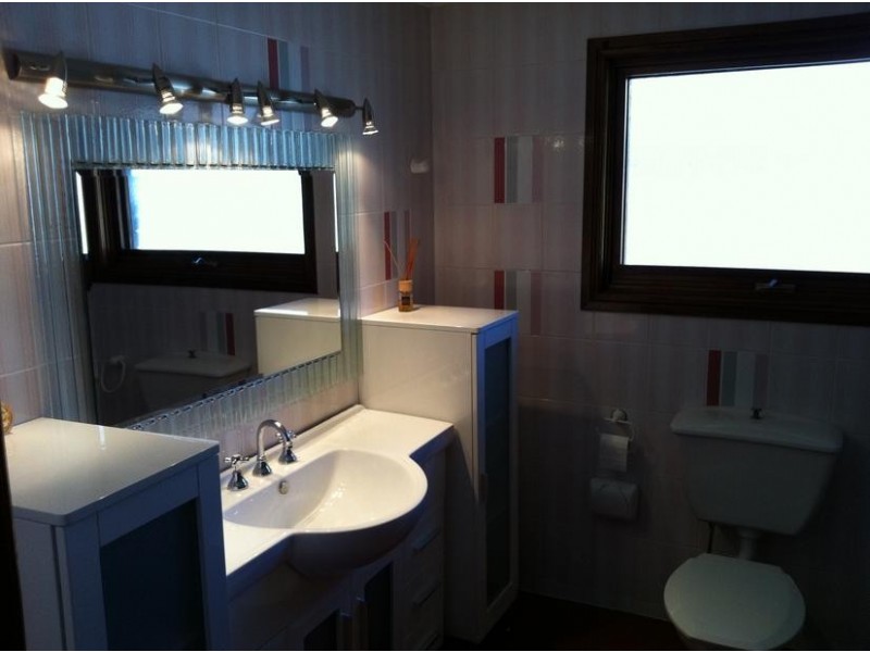 53 Thompson Street, Gladesville NSW 2111