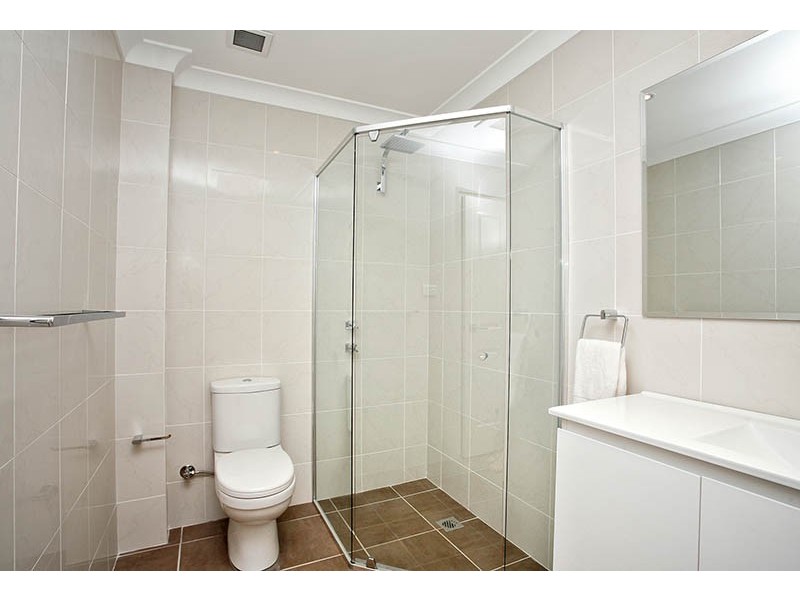 14/3-9A Beach Street, Tennyson Point NSW 2111