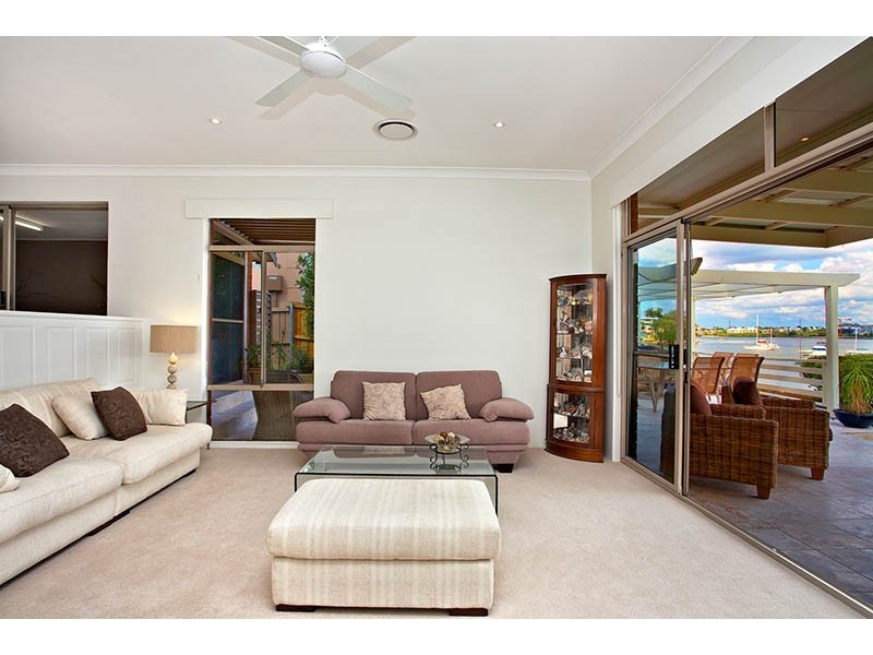 14/3-9A Beach Street, Tennyson Point NSW 2111