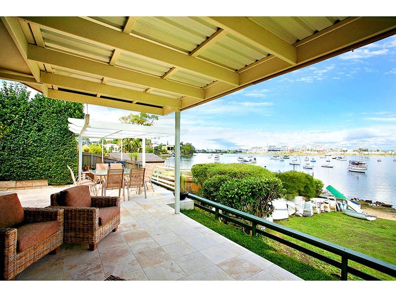 15/3-9A Beach Street, Gladesville NSW 2111