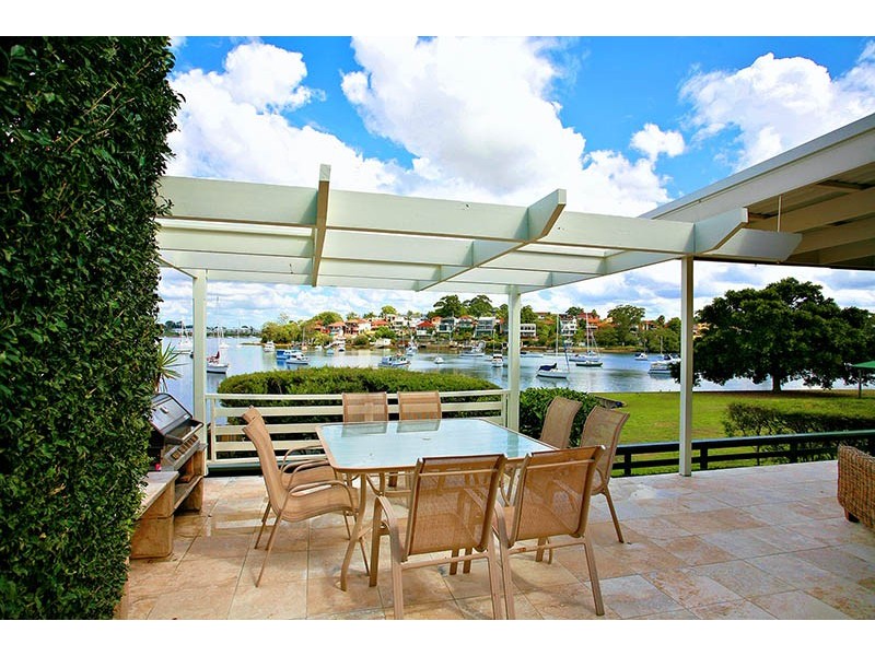 15/3-9A Beach Street, Gladesville NSW 2111