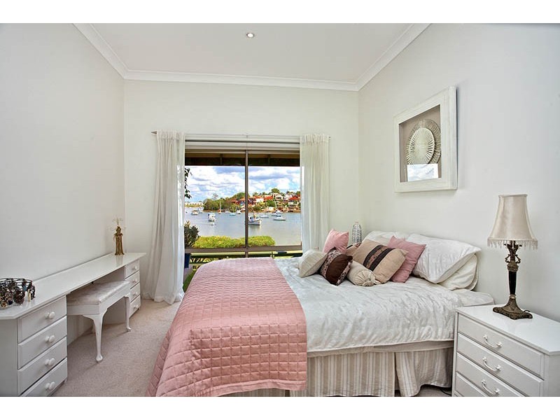 15/3-9A Beach Street, Gladesville NSW 2111