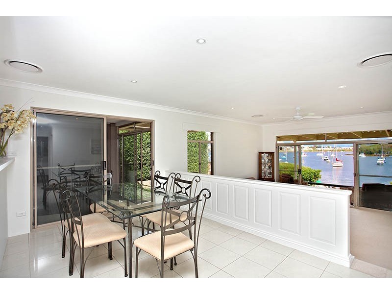 15/3-9A Beach Street, Gladesville NSW 2111