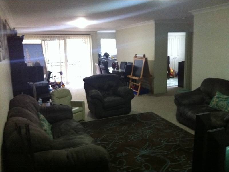 2/7 Heath Street, Bankstown NSW 2200